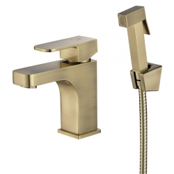 Kaiser Sonat 34088-1 Bronze